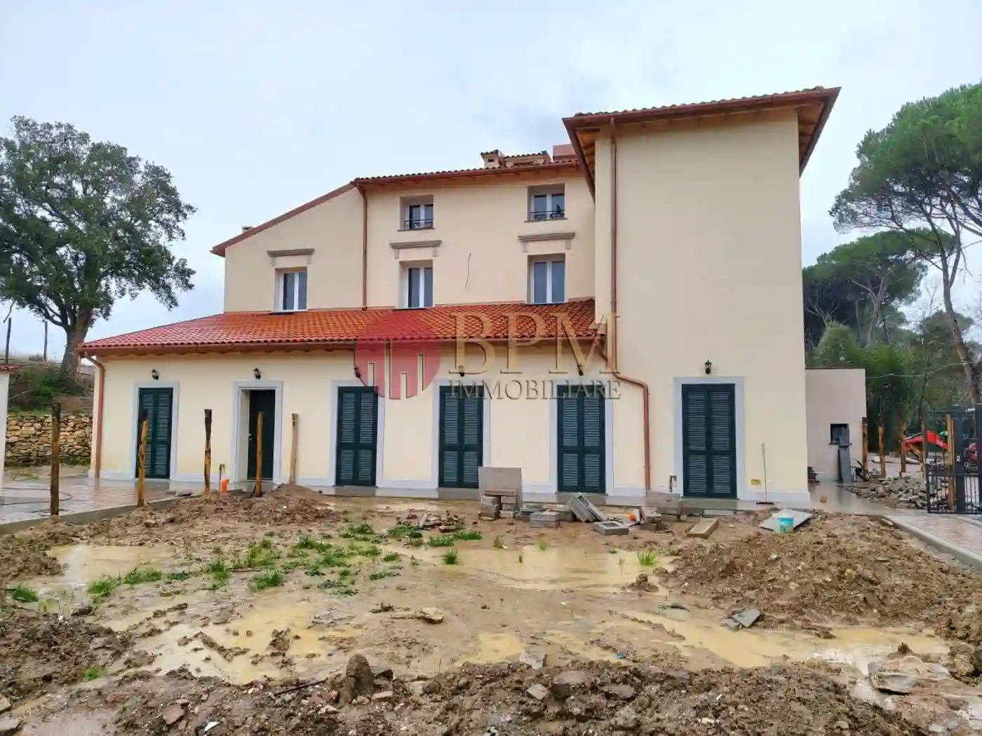 Rustico - Casale - foto 3