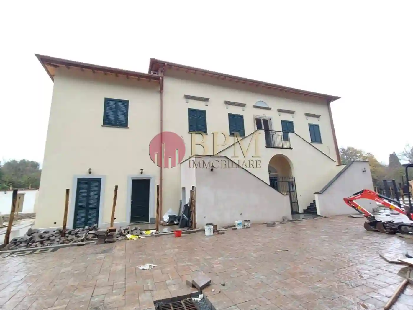 Rustico - Casale - foto 5