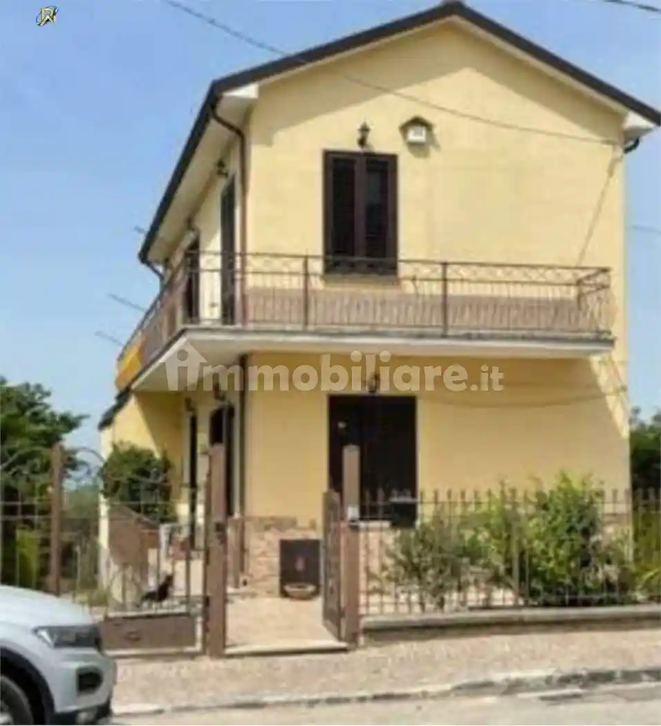 Casa indipendente - foto 3