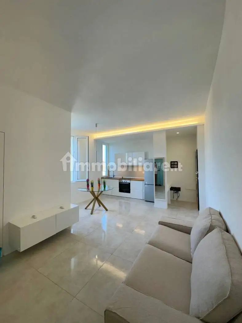 Appartamento in vendita a Lugo