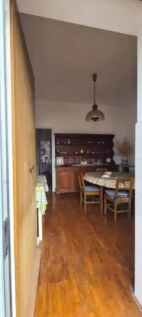 Trilocale frazione Cerese 55, Lumarzo - foto 5