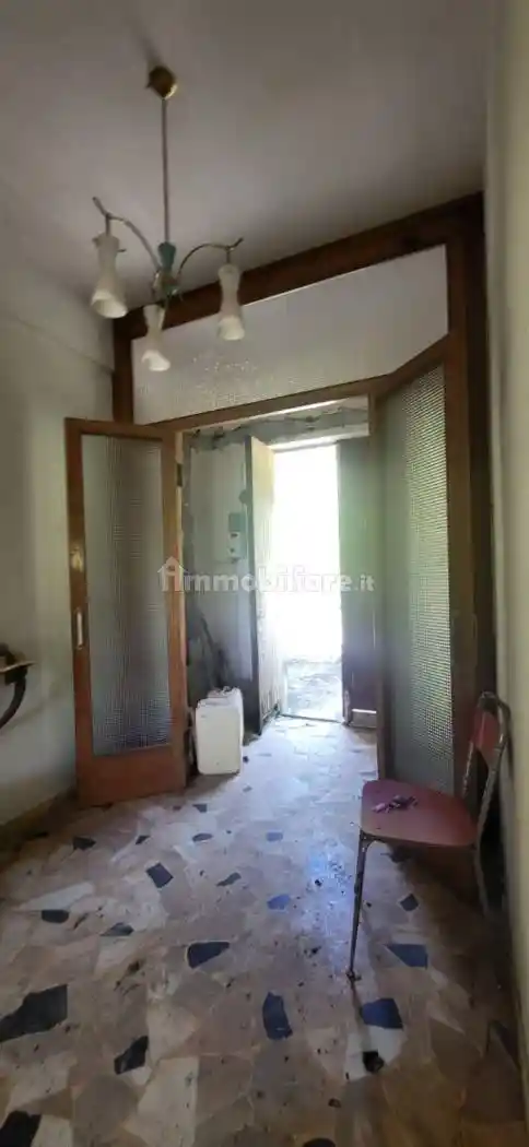 Terratetto plurifamiliare Località Orticeto, Neirone - foto 5