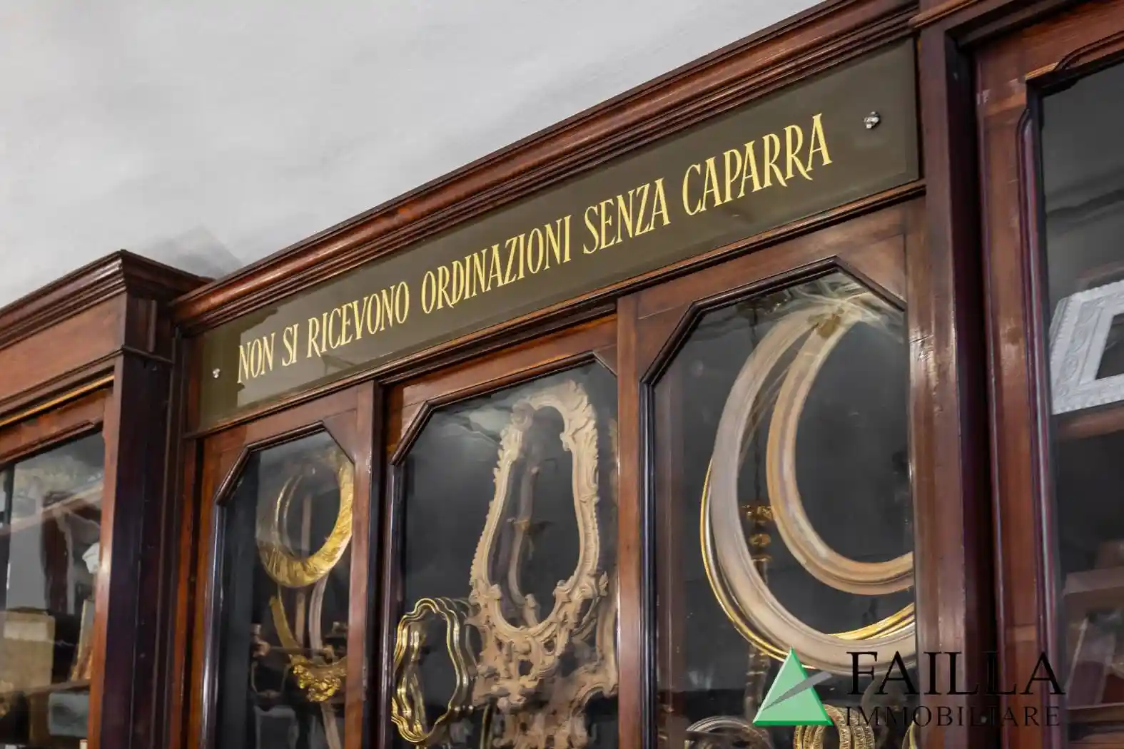 Appartamento via 20 Settembre 43, Via Roma, Torino - foto 2