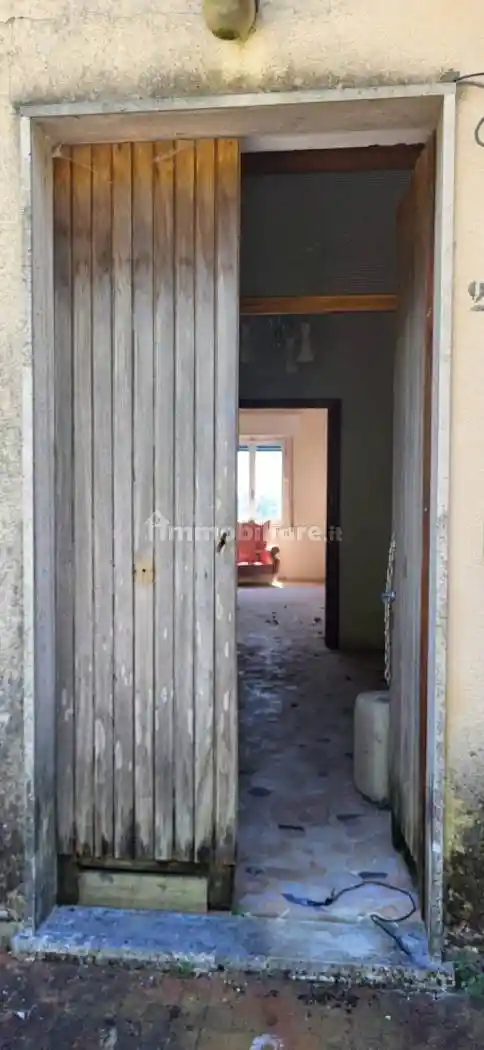 Appartamento Località Orticeto, Neirone - foto 4