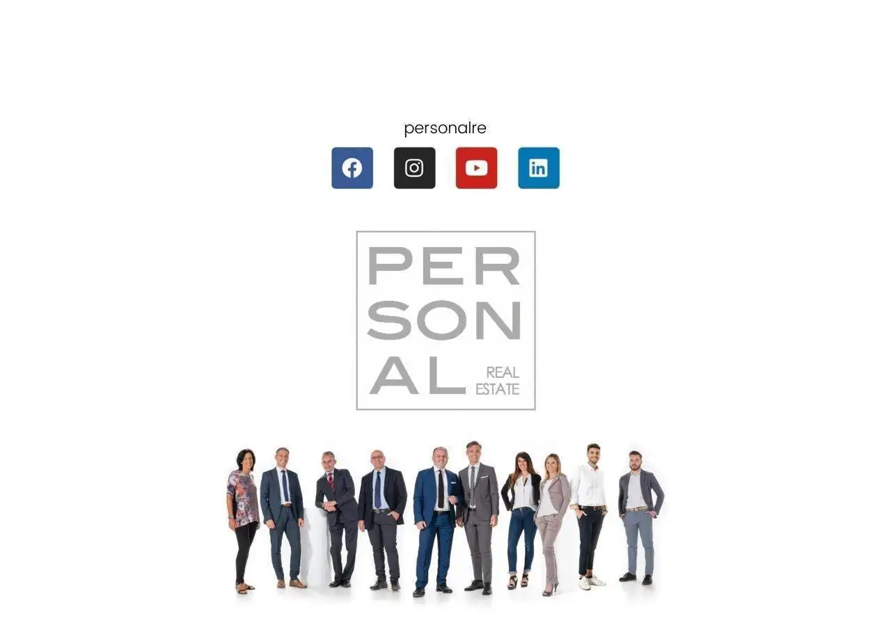 Appartamento in vendita a Madruzzo