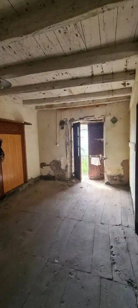 Terratetto unifamiliare Località Vicomezzano, Rezzoaglio - foto 2