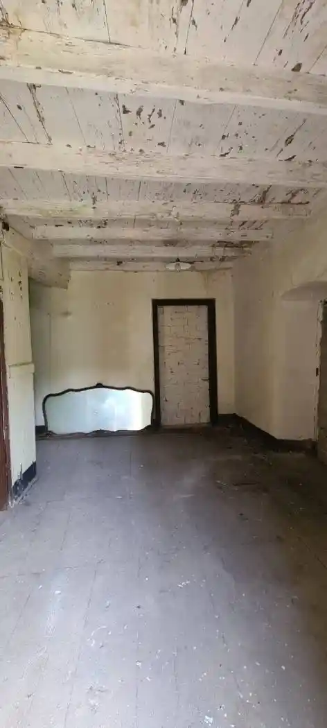 Terratetto unifamiliare Località Vicomezzano, Rezzoaglio - foto 3