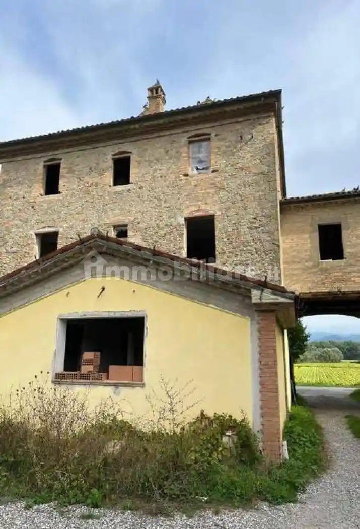 Rustico - Casale - foto 3