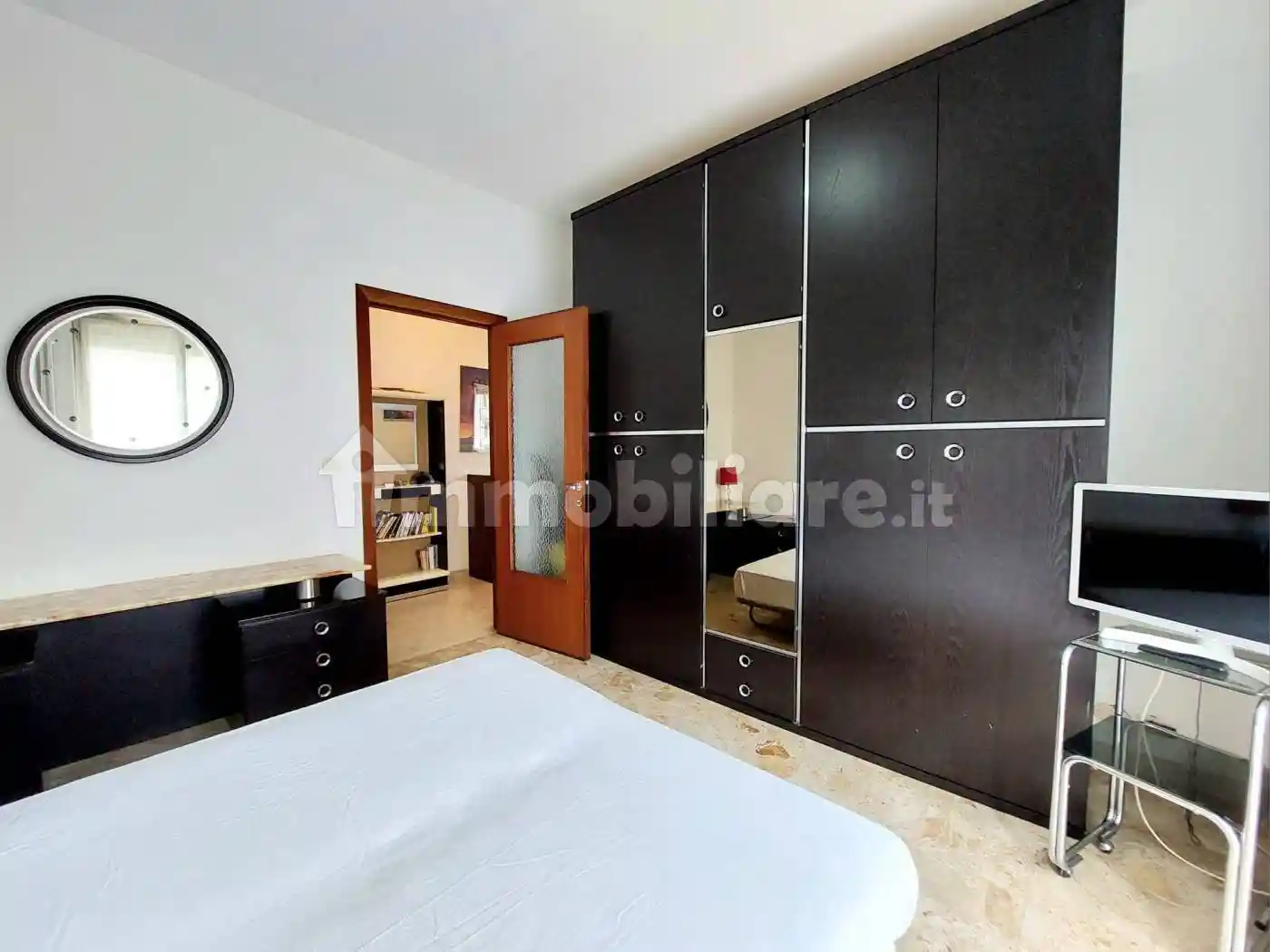 Trilocale via Giotto 3, Fenarina, Via Neghelli, Collina di Ponente, Alassio - foto 4