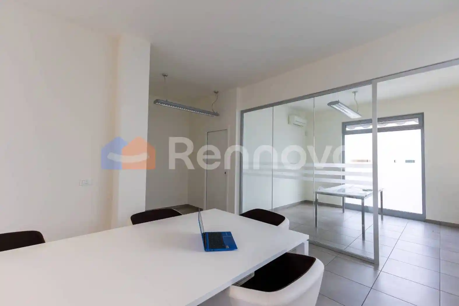 Palazzo - Edificio - foto 3