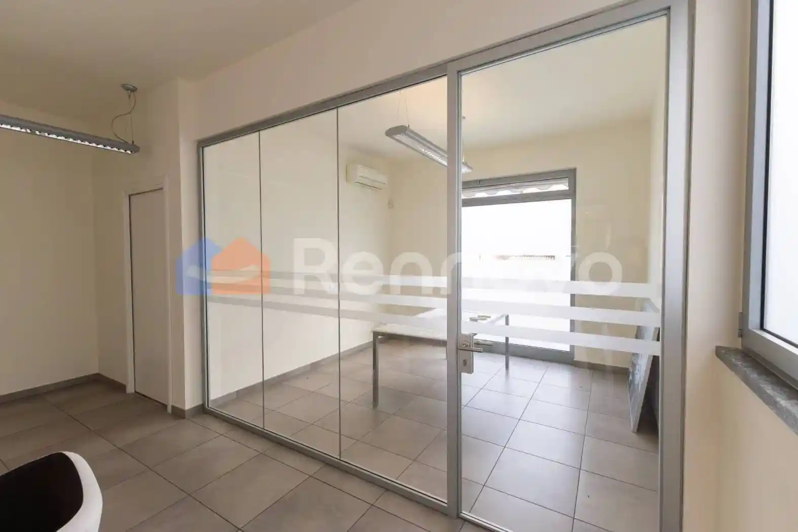 Palazzo - Edificio - foto 4