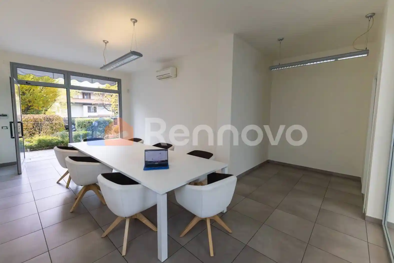 Palazzo - Edificio - foto 5