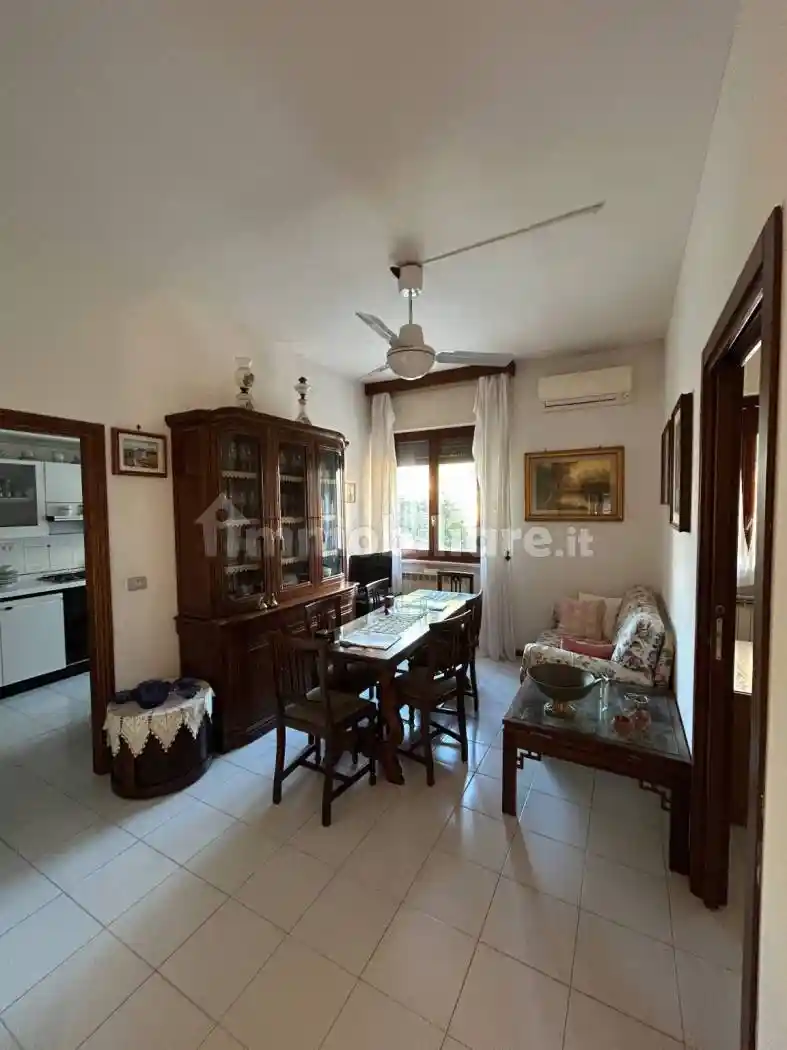 Trilocale via Ansedonia 7, Barbanella - Verde Maremma, Grosseto - foto 2