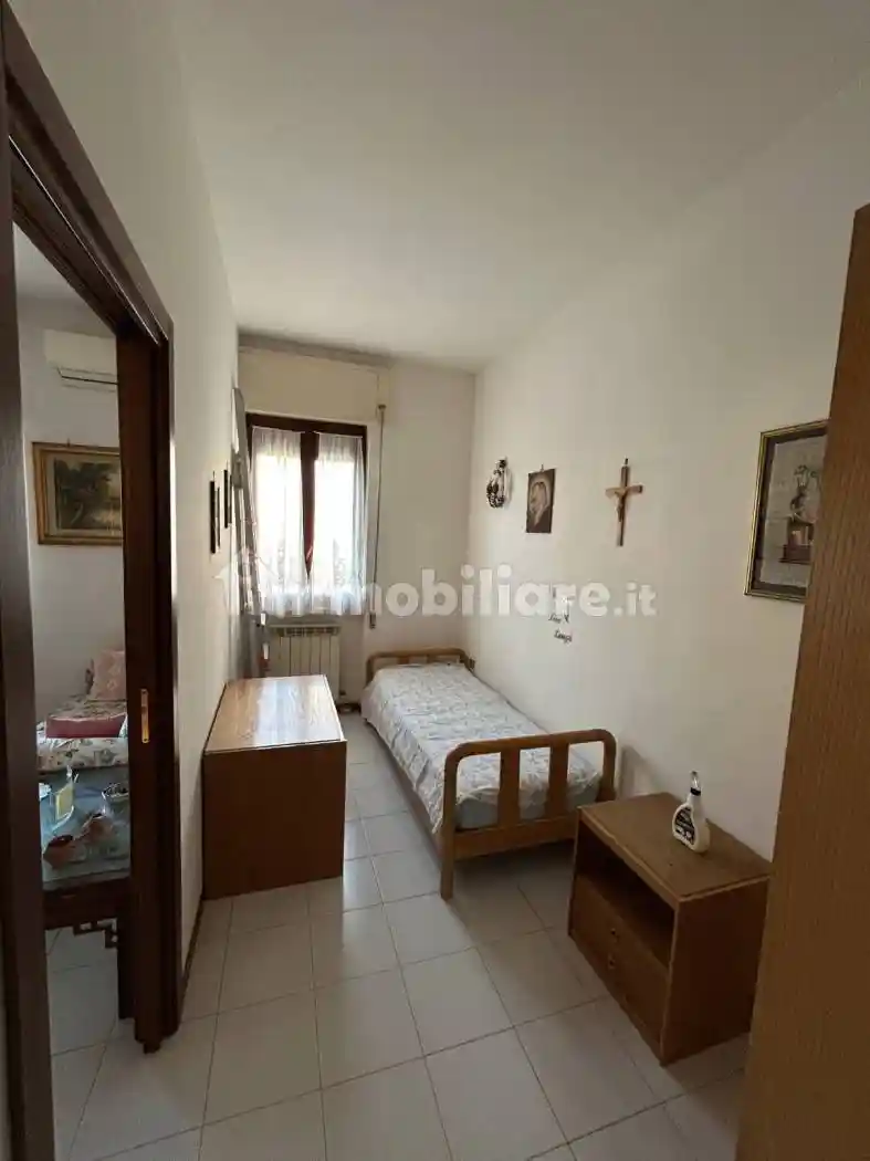 Trilocale via Ansedonia 7, Barbanella - Verde Maremma, Grosseto - foto 3