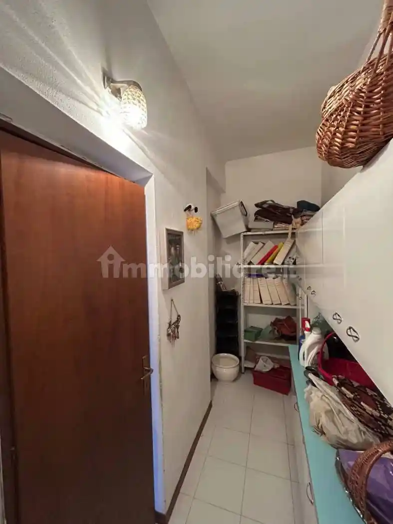 Trilocale via Ansedonia 7, Barbanella - Verde Maremma, Grosseto - foto 5