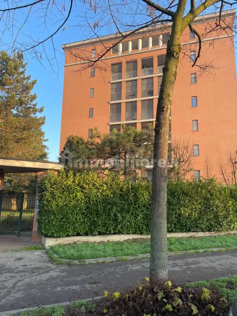 Appartamento in affitto a Mediglia