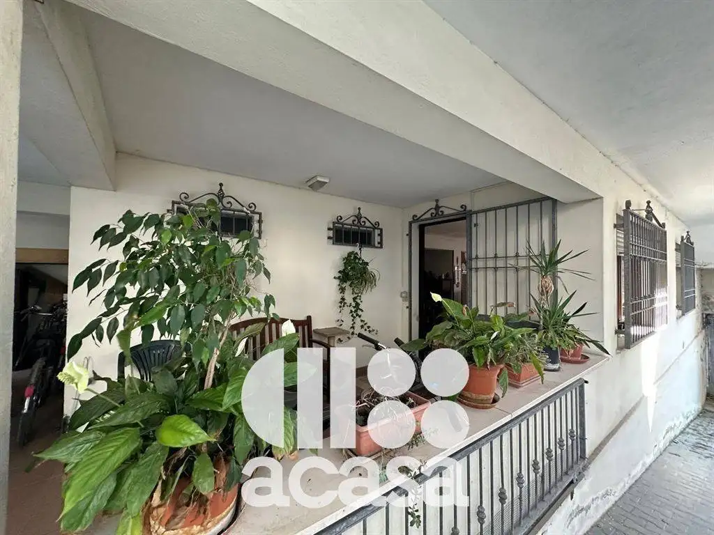 Casa indipendente in vendita a Cesenatico