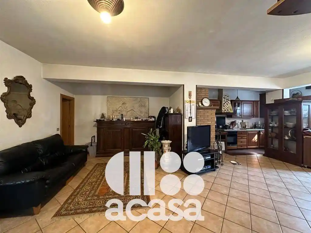 Terratetto unifamiliare 153 m², buono stato, Parco di Levante, Boschetto, Cesenatico - foto 3