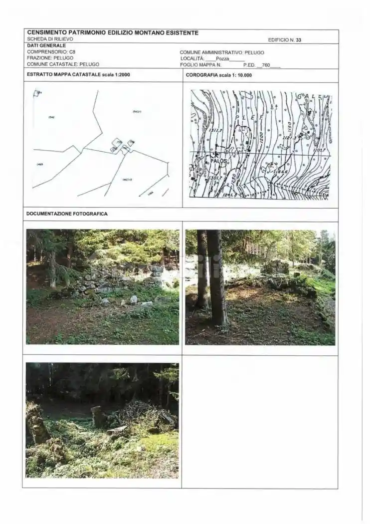 Rustico - Casale - foto 4