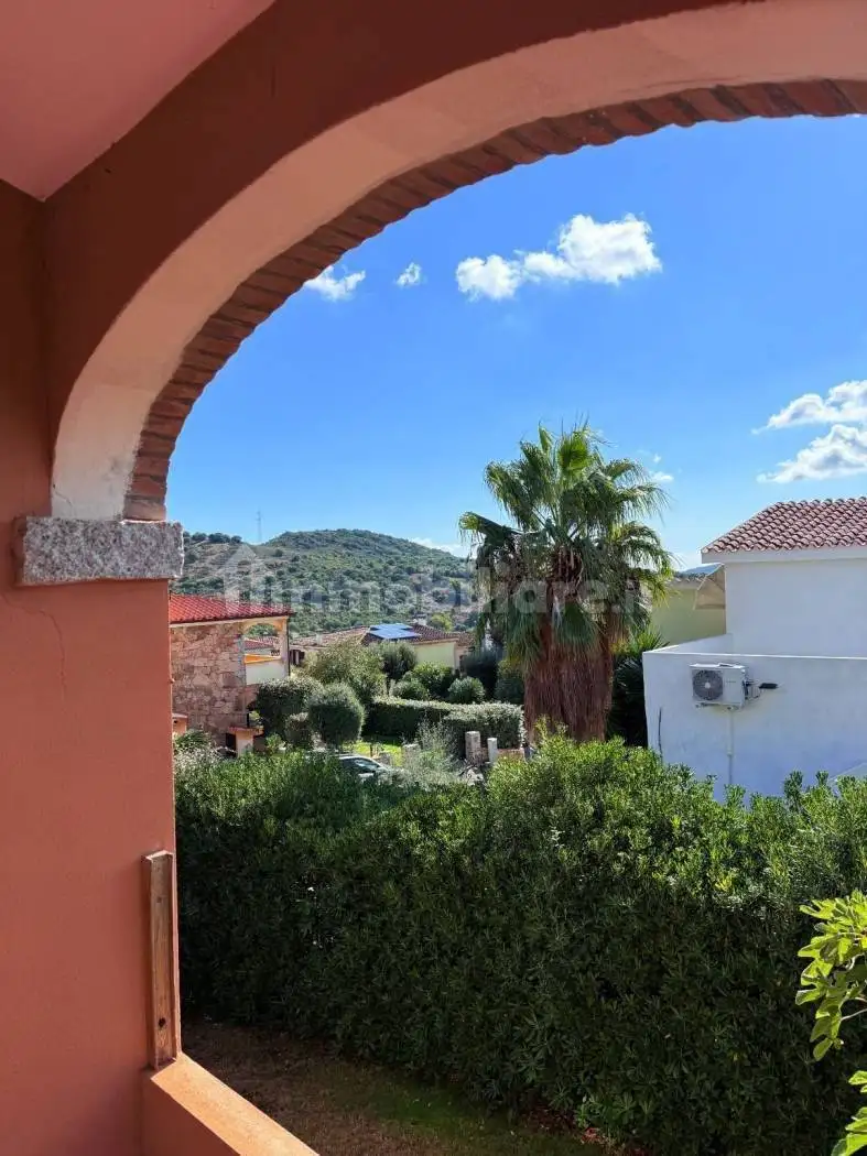 Villa in vendita a Budoni