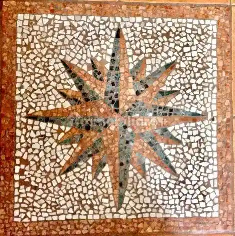 Appartamento in affitto a Sesto San Giovanni