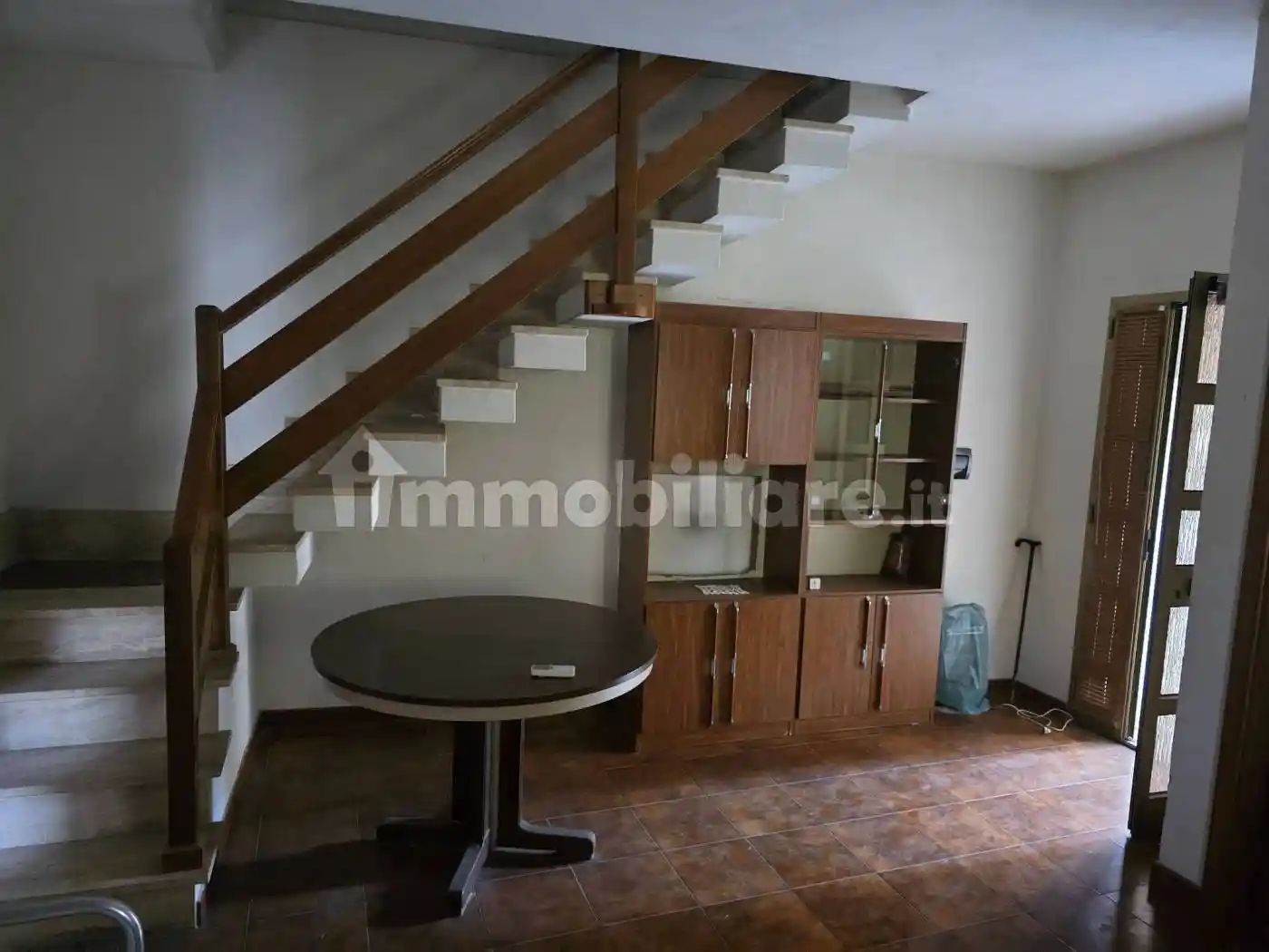 Trilocale via Orazi e Curazi 12, Centro, Borgia - foto 3