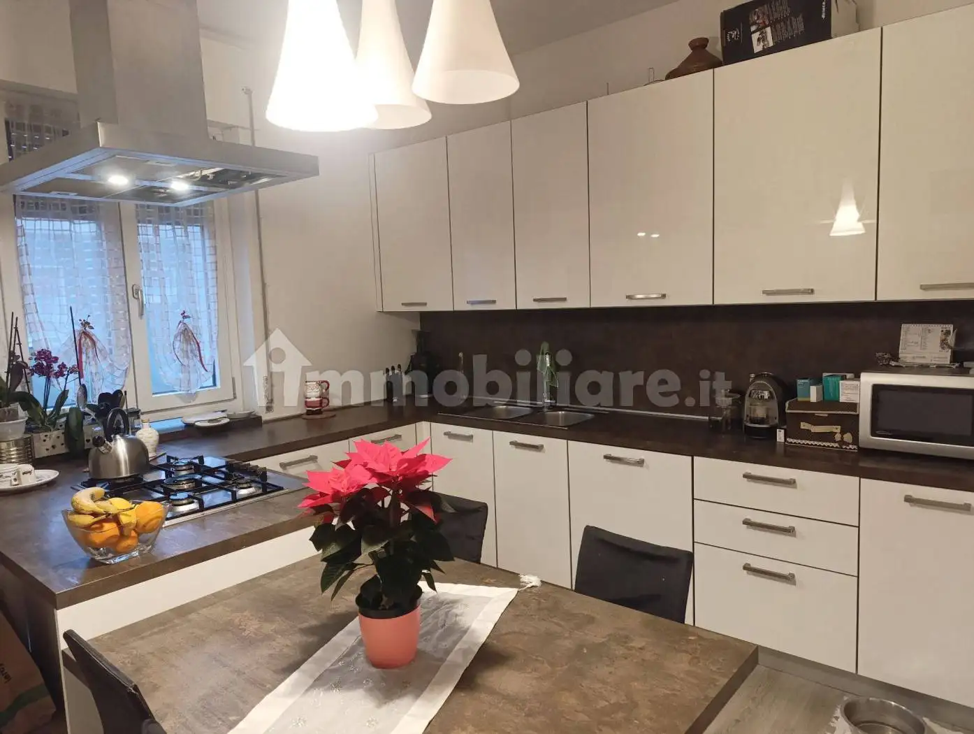 Villa in vendita a Colognola Ai Colli