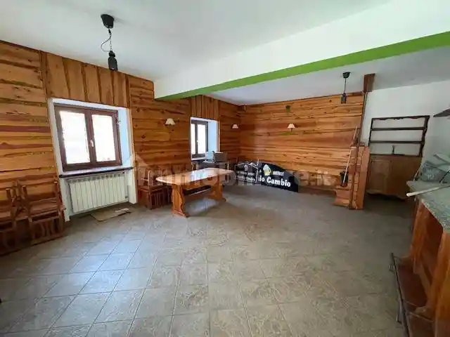 Palazzo - Edificio - foto 3