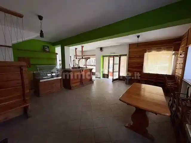 Palazzo - Edificio - foto 4