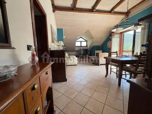 Attico - Mansarda - foto 3