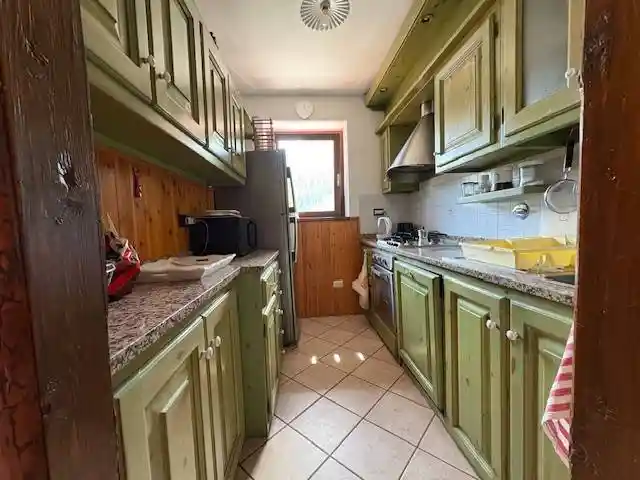 Attico - Mansarda - foto 5