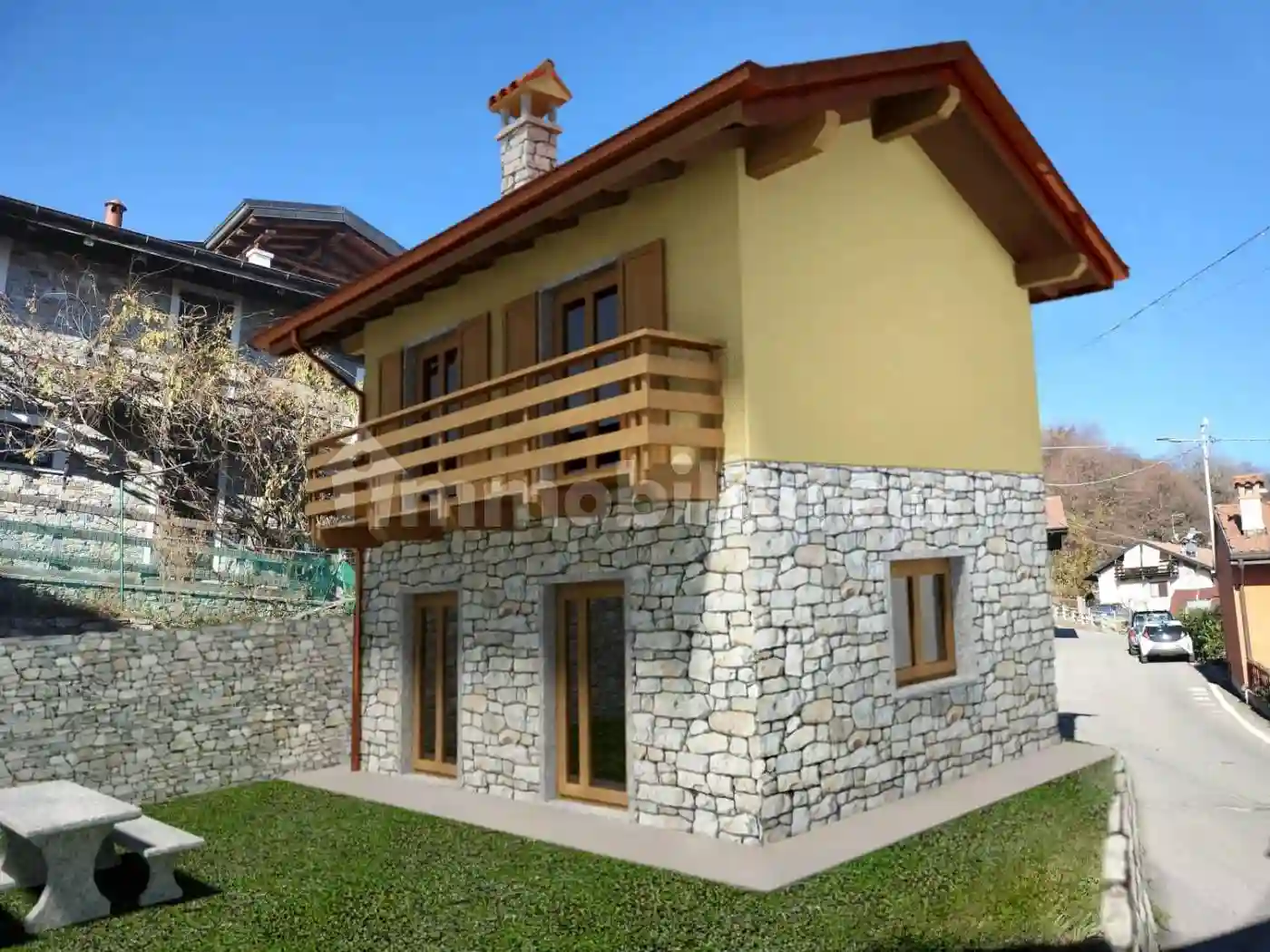 Rustico - Casale - foto 5