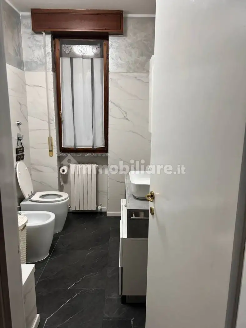 Appartamento in vendita a Caselle Lurani