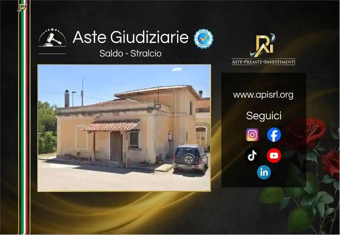 Casa indipendente in vendita a Ozieri