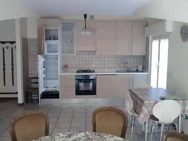 Attico - Mansarda - foto 4