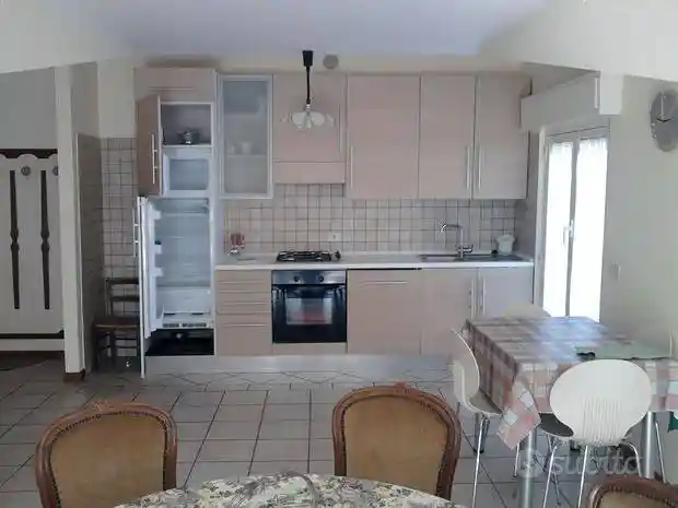 Attico - Mansarda - foto 2
