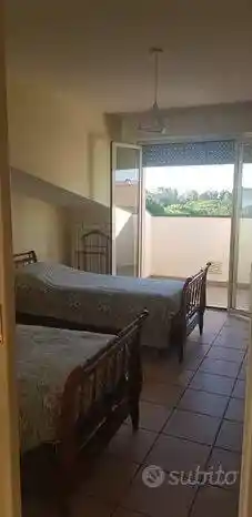 Attico - Mansarda - foto 5