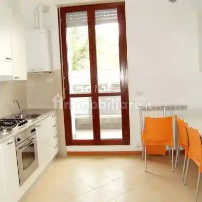 Bilocale ottimo stato, secondo piano, Palombare, Ancona - foto 3