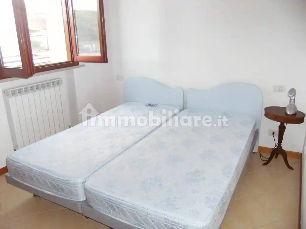 Bilocale ottimo stato, secondo piano, Palombare, Ancona - foto 4