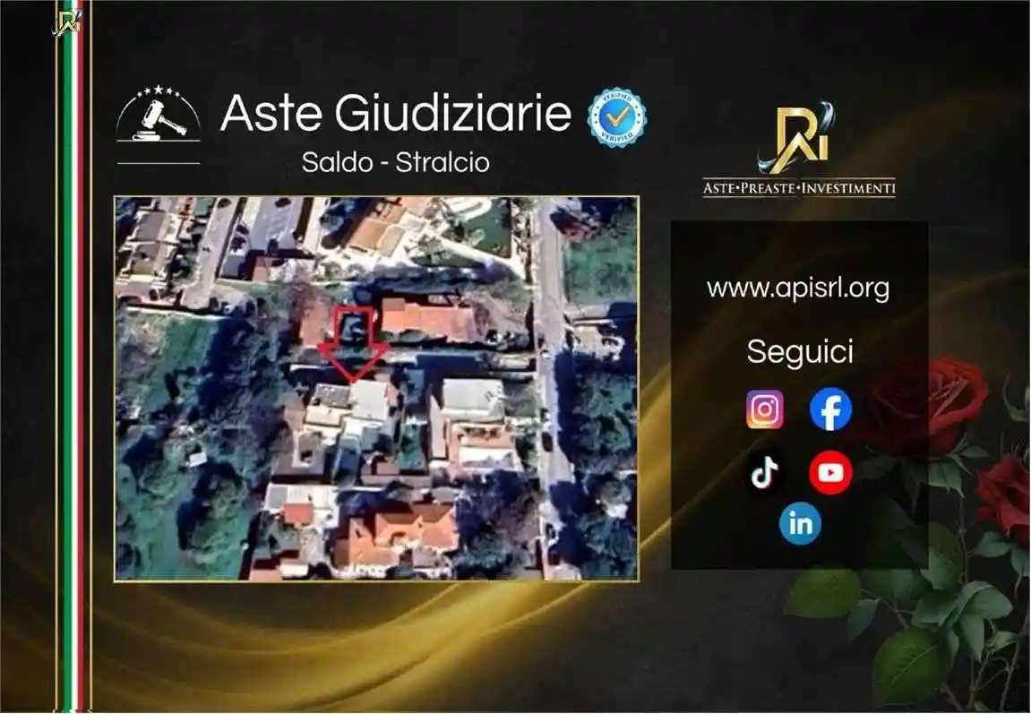 Villa in vendita a Quartu Sant'Elena