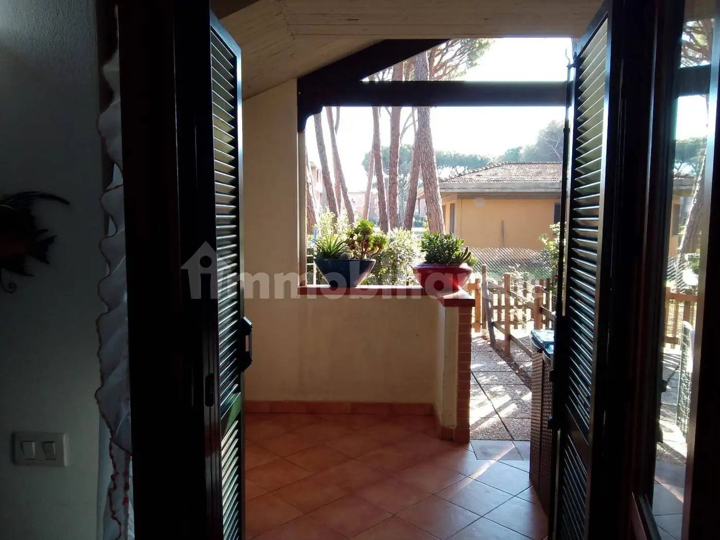 Appartamento in vendita a Grosseto