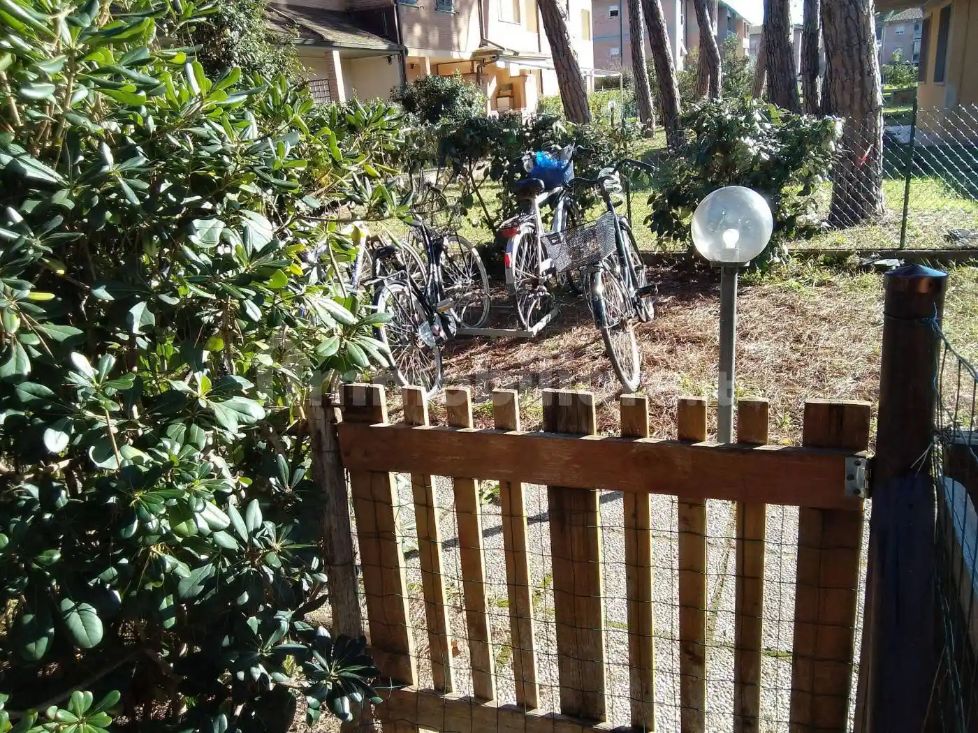 Bilocale via Piero Maroncelli, Marina di Grosseto, Grosseto - foto 4