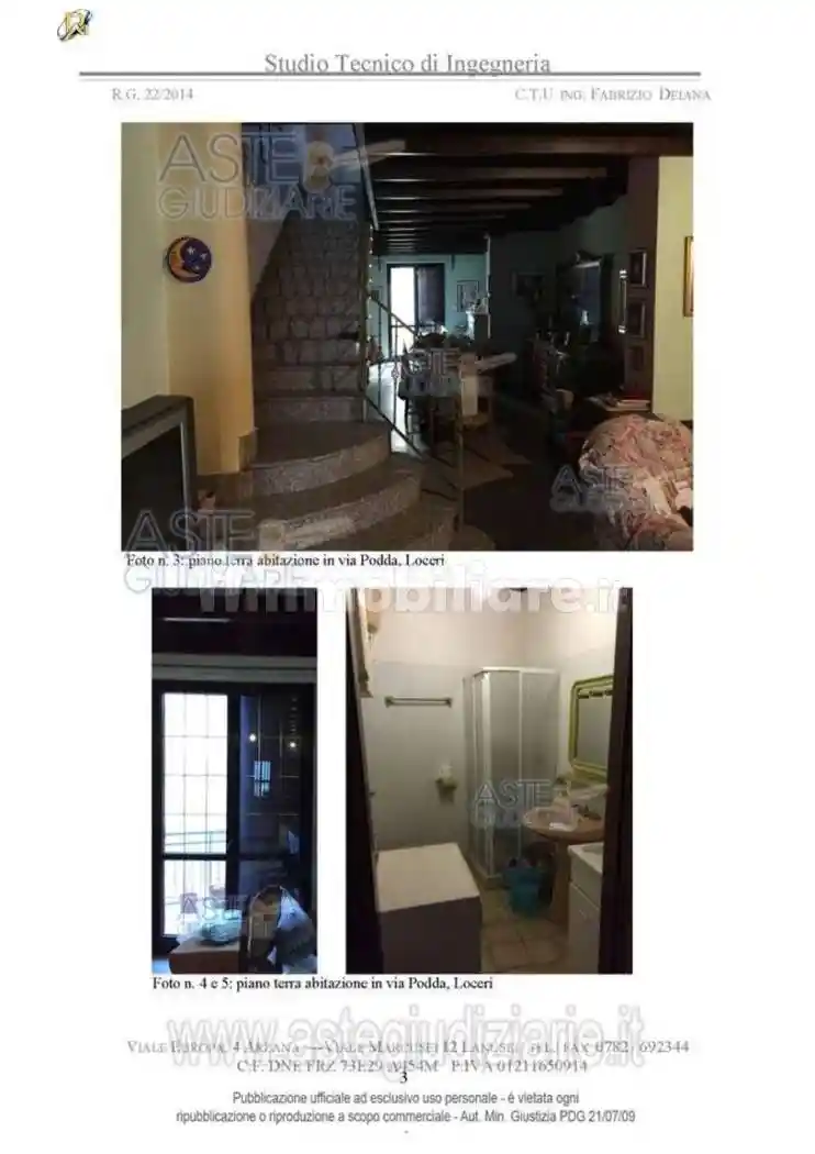 Casa indipendente - foto 4