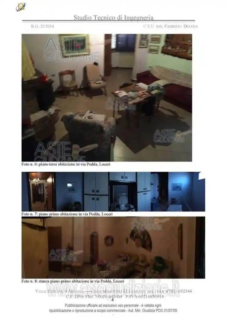Casa indipendente - foto 5