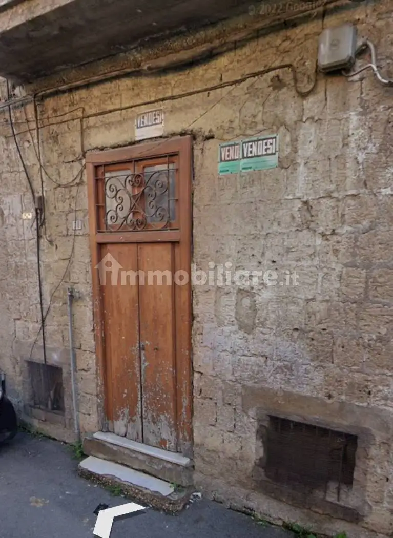 Appartamento in vendita a Visciano