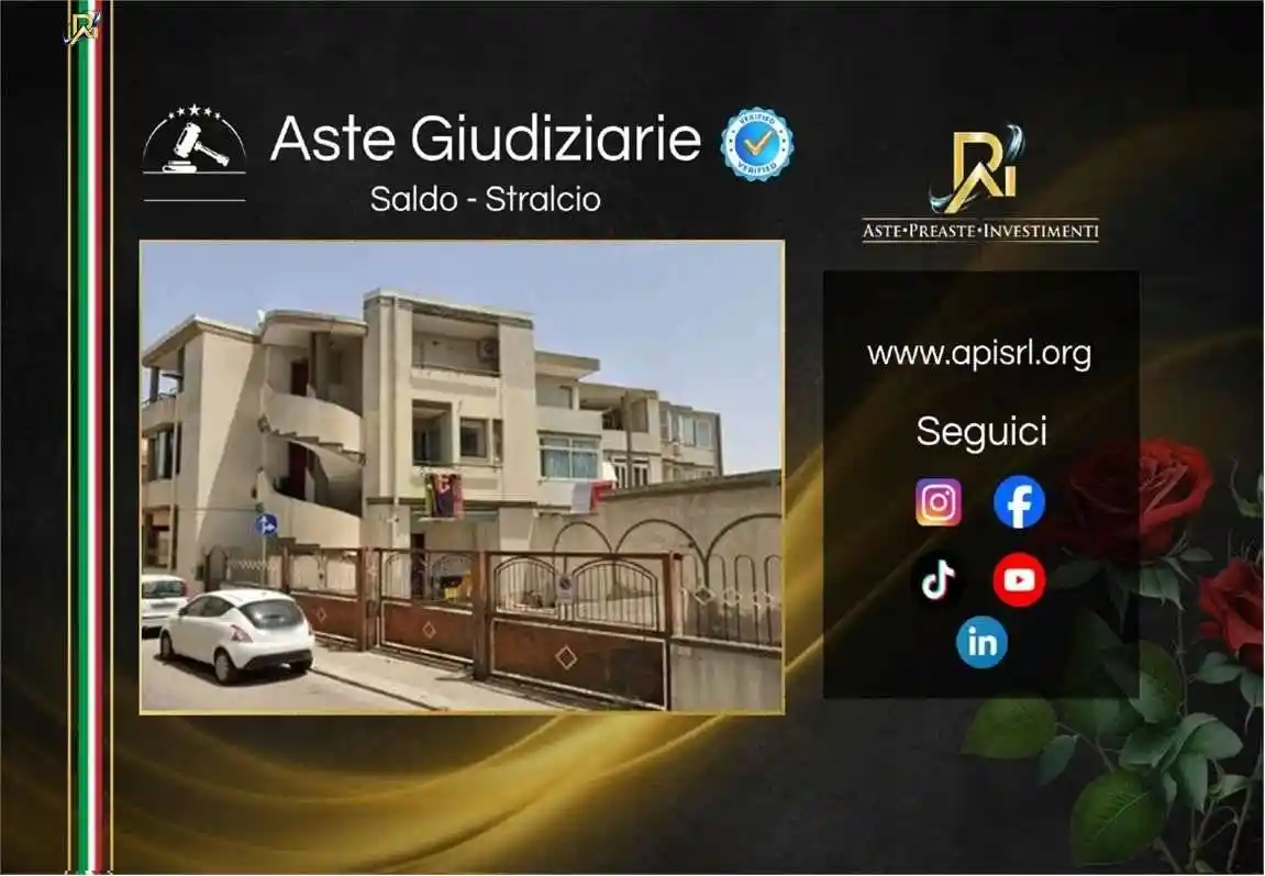 Appartamento in vendita a Ballao