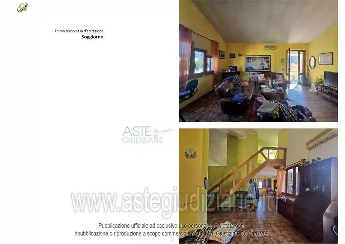 Casa indipendente - foto 3