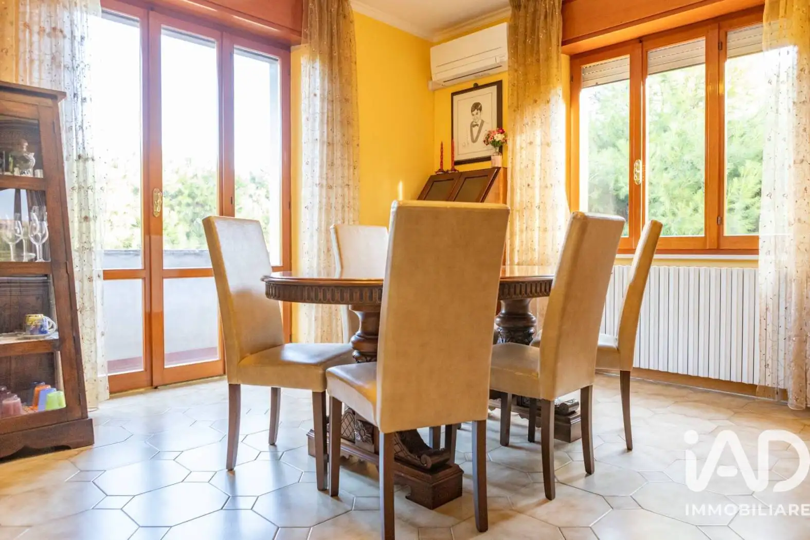 Appartamento in vendita a Potenza Picena