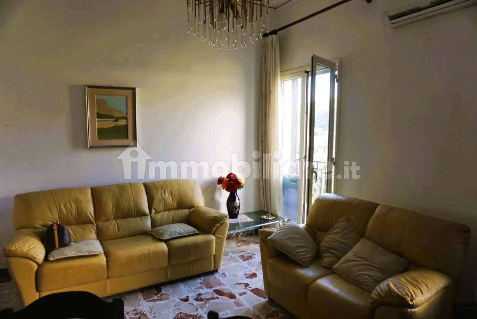 Casa indipendente in vendita a Scicli