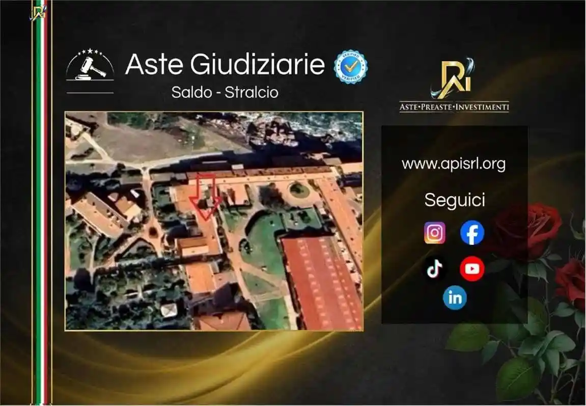 Appartamento in vendita a Carloforte